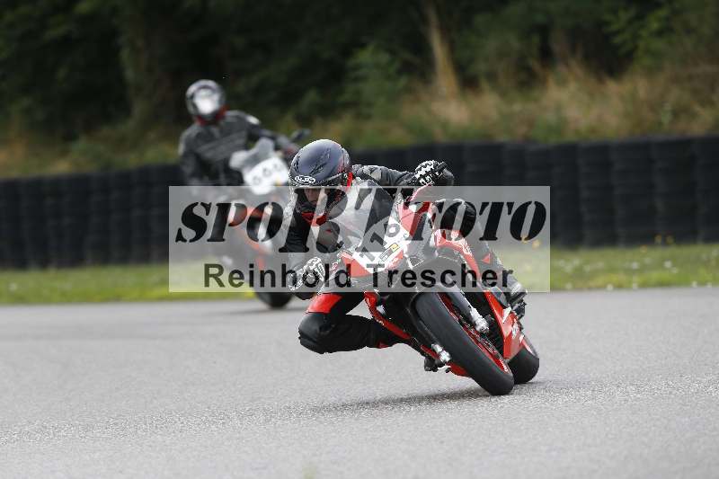 /33 24.07.2025 Speer Racing ADR/Gruppe gelb/116